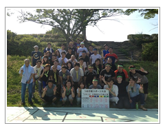 社員研修 2013年6月②