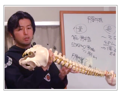 勉強会風景 2015年1月②